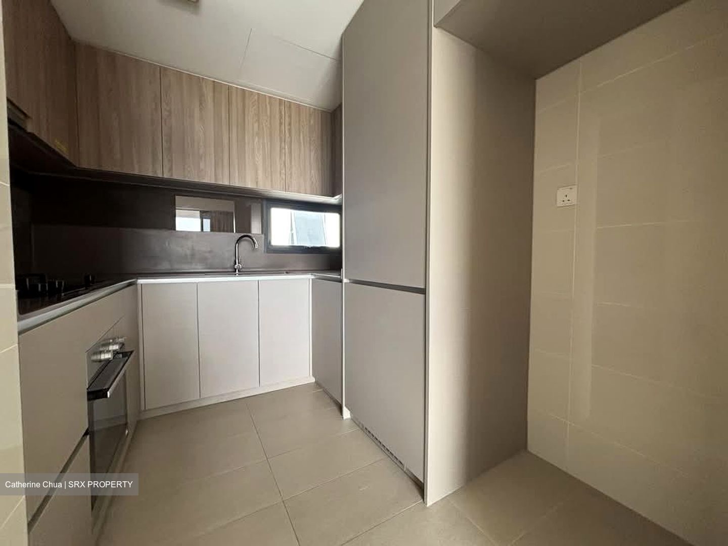 The Jovell (D17), Condominium #581883151